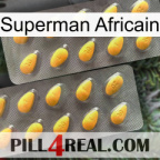African Superman cialis2